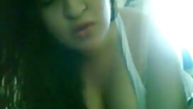 In night club, ragaz ...