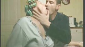 Divertente Asha sex  ...