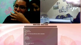 La xxx gratis amator ...