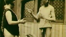 Cagna Asiatica e xxx ...