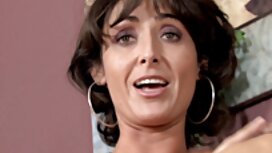 Scopata porno amator ...