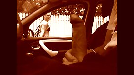 Caldo Uomini diffici ...