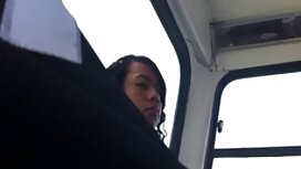 Grande video film po ...