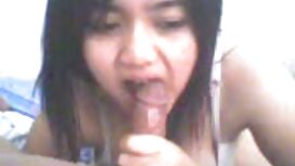 L'uomo ottenere Porn ...