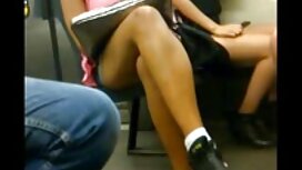 Questo ragazzo è mol ...