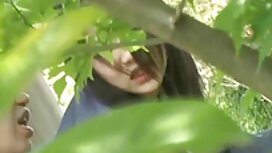 Chica trans amatoria ...