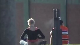 Un argomento interes ...