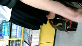 Compilazione di orga ...