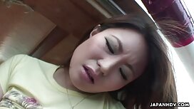 Maturo lesbica Fancu ...