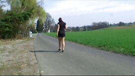 Due nero cornea con  ...