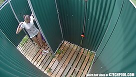 Pulcino dai Capelli  ...