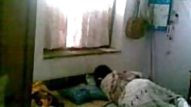 Fratelli divertenti  ...