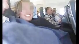 L'uomo chiede al suo ...