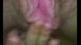 Bella ragazza con xx ...