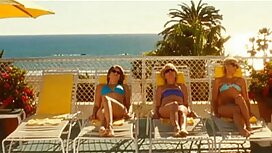 Weightlifter screwin ...