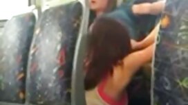 L'uomo è piaciuto la ...