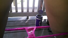 Gay arabo ottiene pe ...