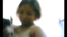 Studente di russo pr ...