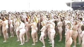 Un amatoriali xvideo ...