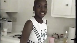 Cagna matura ama xxx ...