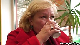 Due sexy xxx film am ...