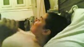 Teen babe ama il xxx ...