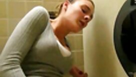 Puttana labbra brama ...