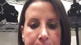 Un giovane dai Capel ...