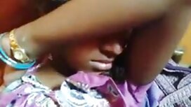 Cliente lesbica luss ...