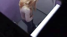 L'uomo siti amatoria ...