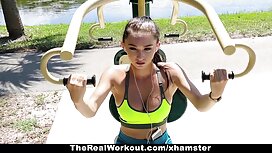 Quella xxx mature am ...