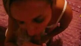 Dick juicy entra in  ...