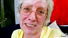 Babbo Natale provare ...