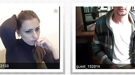 Grasso pulcino in bo ...