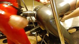 Pieno di videoamator ...