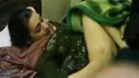 Culo video xxx amato ...