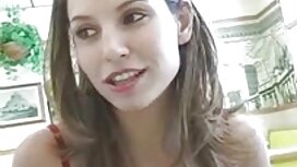 Maturo Madre Si Este ...