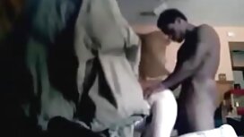 Video romantico bell ...