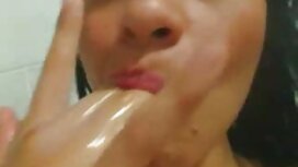 Alexis, 18 film porn ...