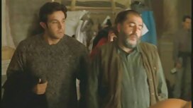 Gay succhia film ama ...