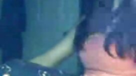 Latina carmen scopa  ...