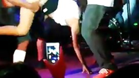 Agente xxx incesti a ...