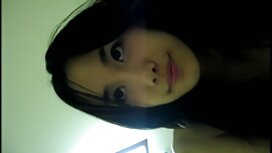 Veronica Rodriguez i ...