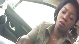 Liscio webcam italia ...