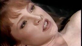 Sesso romantico con  ...