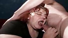 Cagna fare un mastur ...