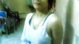 Le ragazze vogliono  ...