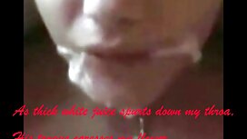 L'uomo si chiedeva c ...