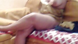 Compilation sex tube ...