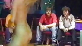 Sorella Alyce Anders ...